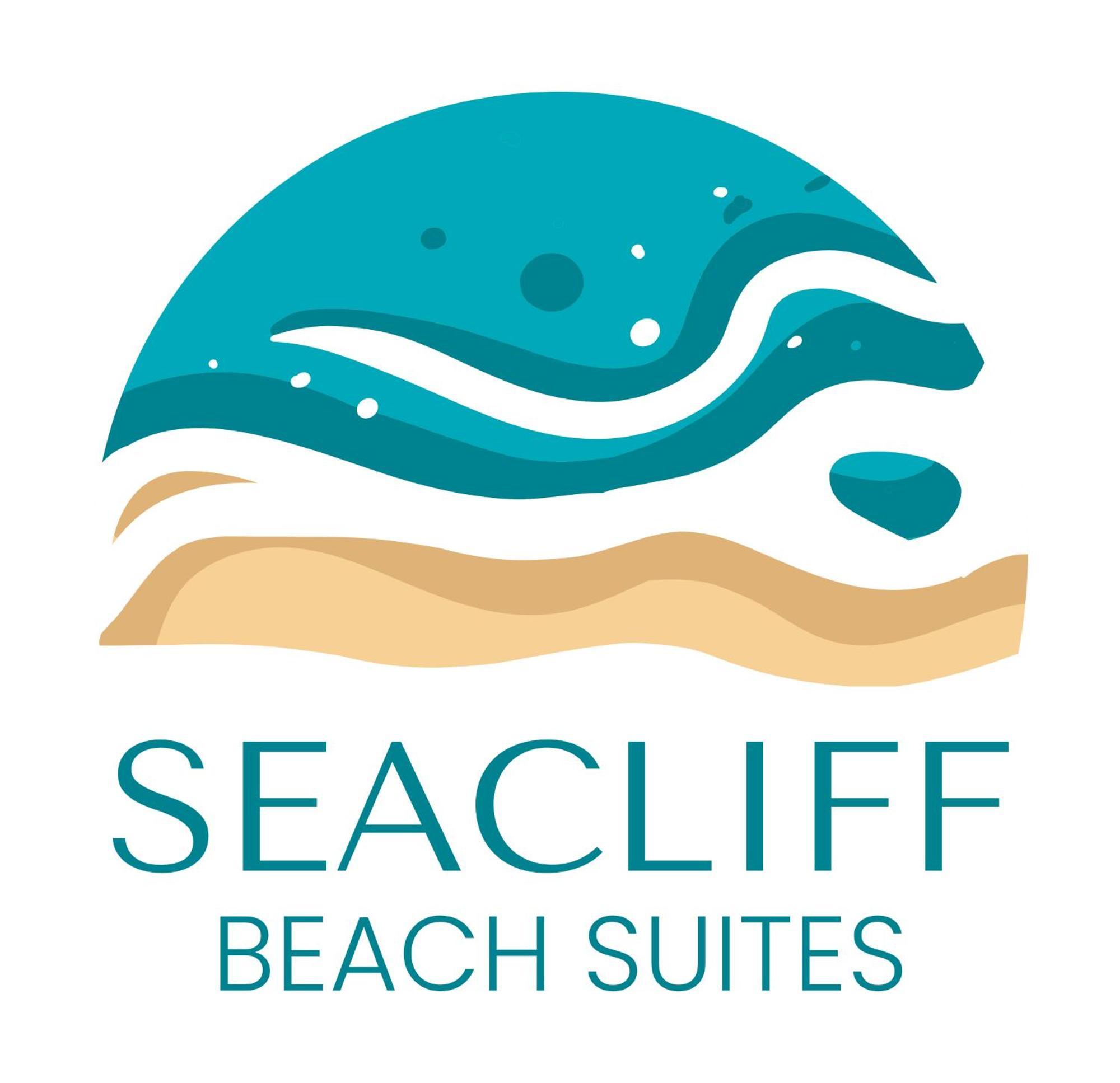 Park Bungalow #4 - Seacliff Beach Suites Leamington Extérieur photo